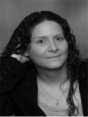 Lu Hale