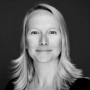 Sherrie Parsons